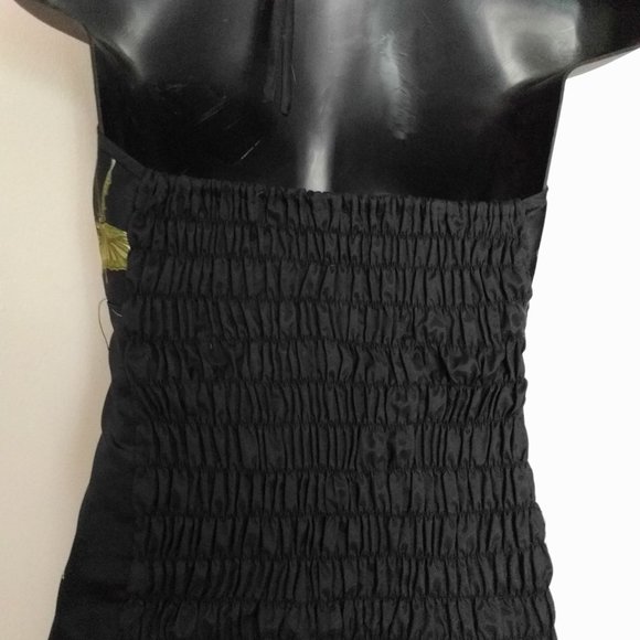 Tank tops elegant dainty- set of 4 - Picture 2 of 7